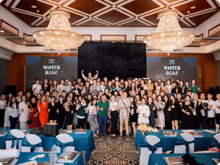 Công ty cổ phần Đào Tạo Phát Triển Doanh Nghiệp Pal Academy