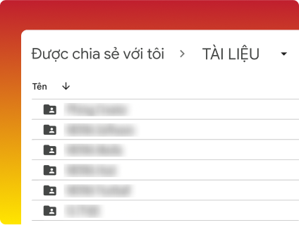 Tài liệu độc quyền & công cụ thực tế